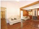199 Pine Mountain Road, Brassall QLD 4305