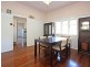 199 Pine Mountain Road, Brassall QLD 4305