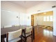 199 Pine Mountain Road, Brassall QLD 4305