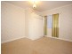 199 Pine Mountain Road, Brassall QLD 4305