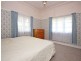 199 Pine Mountain Road, Brassall QLD 4305