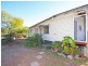 199 Pine Mountain Road, Brassall QLD 4305