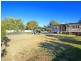 199 Pine Mountain Road, Brassall QLD 4305