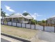 8 Hill Street, North Ipswich QLD 4305