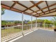 8 Hill Street, North Ipswich QLD 4305