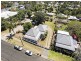 8 Hill Street, North Ipswich QLD 4305