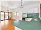 8 Hill Street, North Ipswich QLD 4305