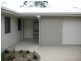5 Calimon Court, Coalfalls QLD 4305