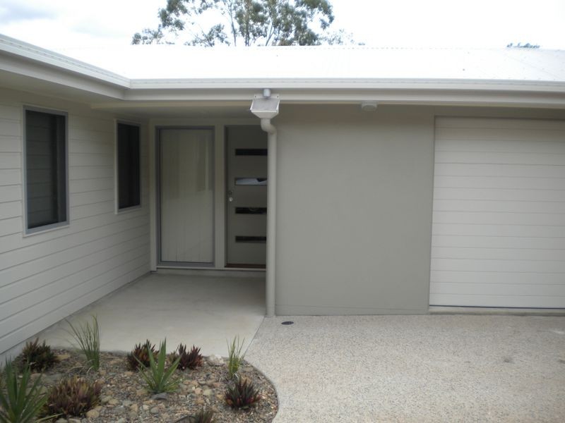 5 Calimon Court, Coalfalls QLD 4305