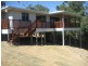5 Calimon Court, Coalfalls QLD 4305