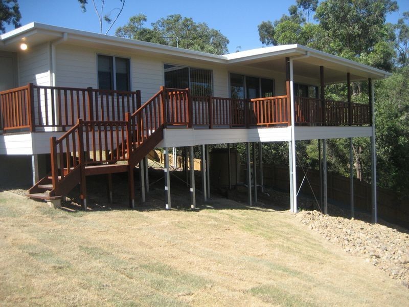 5 Calimon Court, Coalfalls QLD 4305