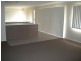 5 Calimon Court, Coalfalls QLD 4305