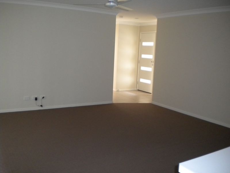 5 Calimon Court, Coalfalls QLD 4305