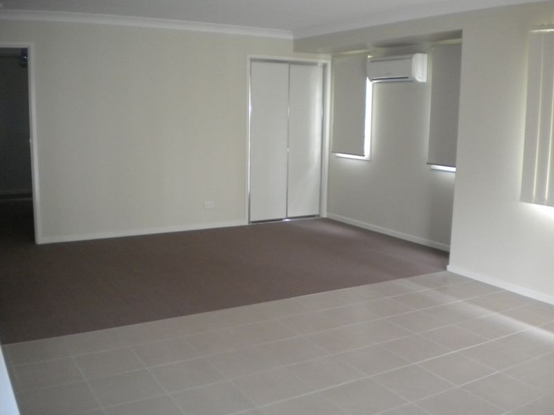5 Calimon Court, Coalfalls QLD 4305