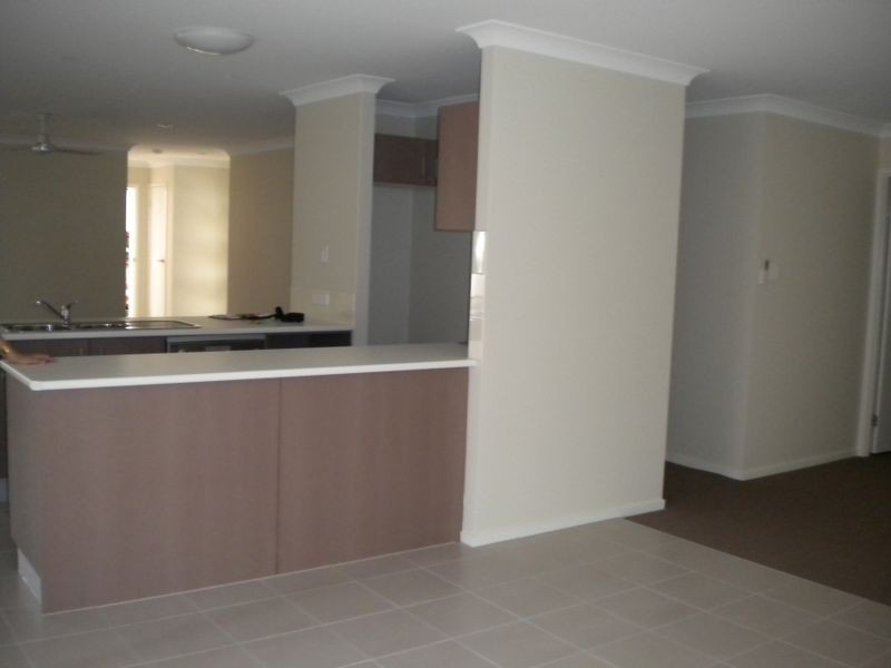 5 Calimon Court, Coalfalls QLD 4305
