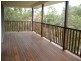 5 Calimon Court, Coalfalls QLD 4305