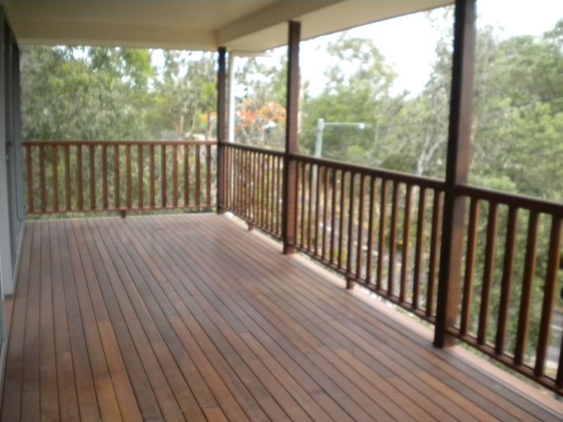 5 Calimon Court, Coalfalls QLD 4305