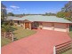 4 Galway Crescent, Brassall QLD 4305