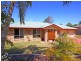 4 Galway Crescent, Brassall QLD 4305