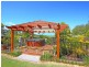 4 Galway Crescent, Brassall QLD 4305