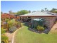 4 Galway Crescent, Brassall QLD 4305