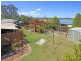 4 Galway Crescent, Brassall QLD 4305