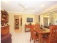 4 Galway Crescent, Brassall QLD 4305