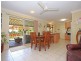 4 Galway Crescent, Brassall QLD 4305