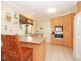 4 Galway Crescent, Brassall QLD 4305