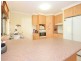 4 Galway Crescent, Brassall QLD 4305