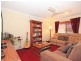 4 Galway Crescent, Brassall QLD 4305
