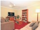 4 Galway Crescent, Brassall QLD 4305