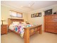 4 Galway Crescent, Brassall QLD 4305