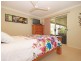 4 Galway Crescent, Brassall QLD 4305