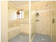 4 Galway Crescent, Brassall QLD 4305