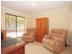 4 Galway Crescent, Brassall QLD 4305