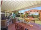 4 Galway Crescent, Brassall QLD 4305
