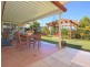 4 Galway Crescent, Brassall QLD 4305