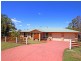 4 Galway Crescent, Brassall QLD 4305