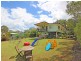 70A Francis Street, North Ipswich QLD 4305