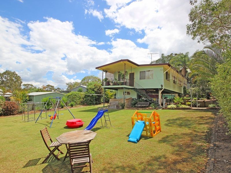 70A Francis Street, North Ipswich QLD 4305