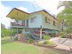 70A Francis Street, North Ipswich QLD 4305