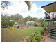 70A Francis Street, North Ipswich QLD 4305