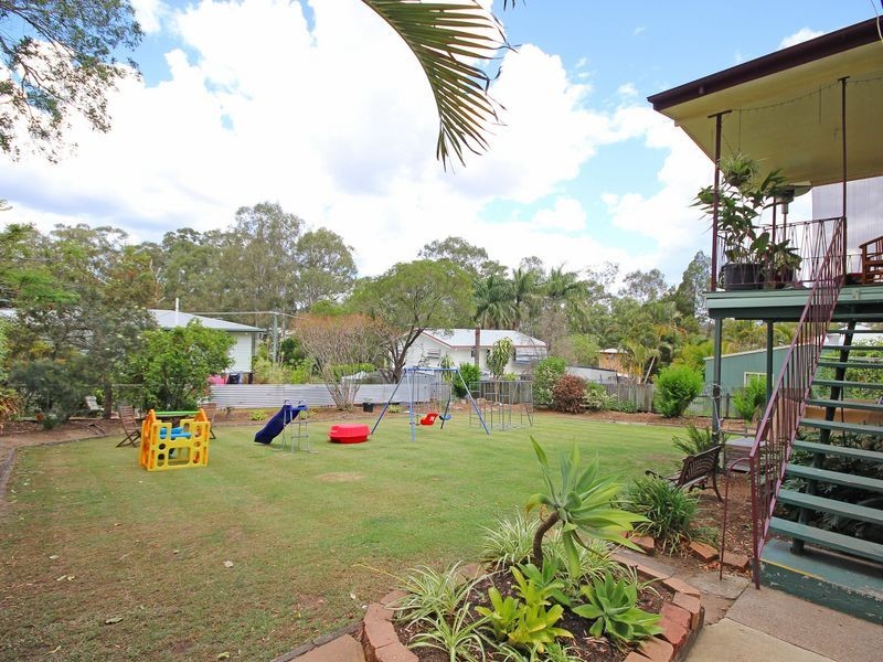 70A Francis Street, North Ipswich QLD 4305