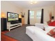 70A Francis Street, North Ipswich QLD 4305