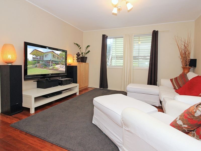 70A Francis Street, North Ipswich QLD 4305