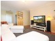 70A Francis Street, North Ipswich QLD 4305
