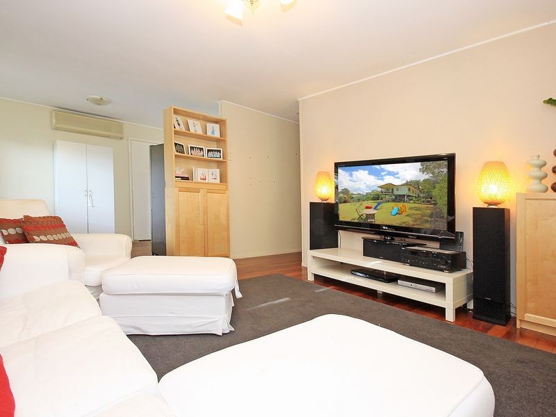 70A Francis Street, North Ipswich QLD 4305