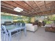 70A Francis Street, North Ipswich QLD 4305