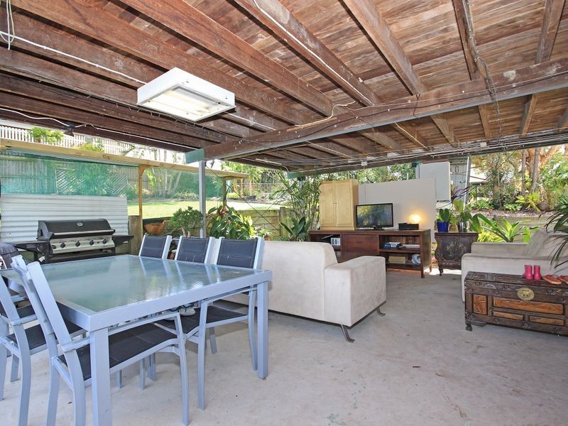 70A Francis Street, North Ipswich QLD 4305